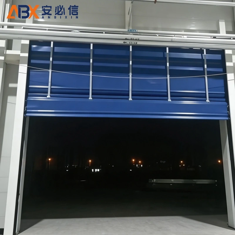 四平市登车桥